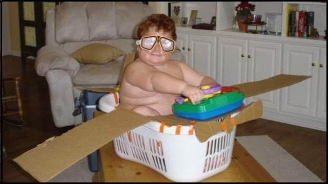 Name:  239lk8.jpg
Views: 564
Size:  31.6 KB