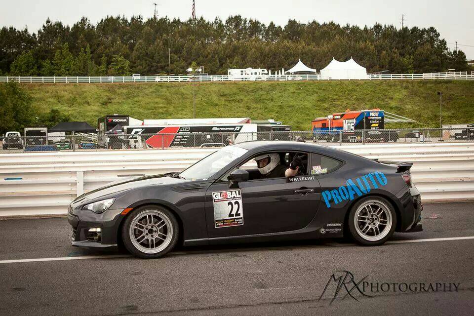 Name:  uploadfromtaptalk1403892001969.jpg
Views: 721
Size:  124.5 KB