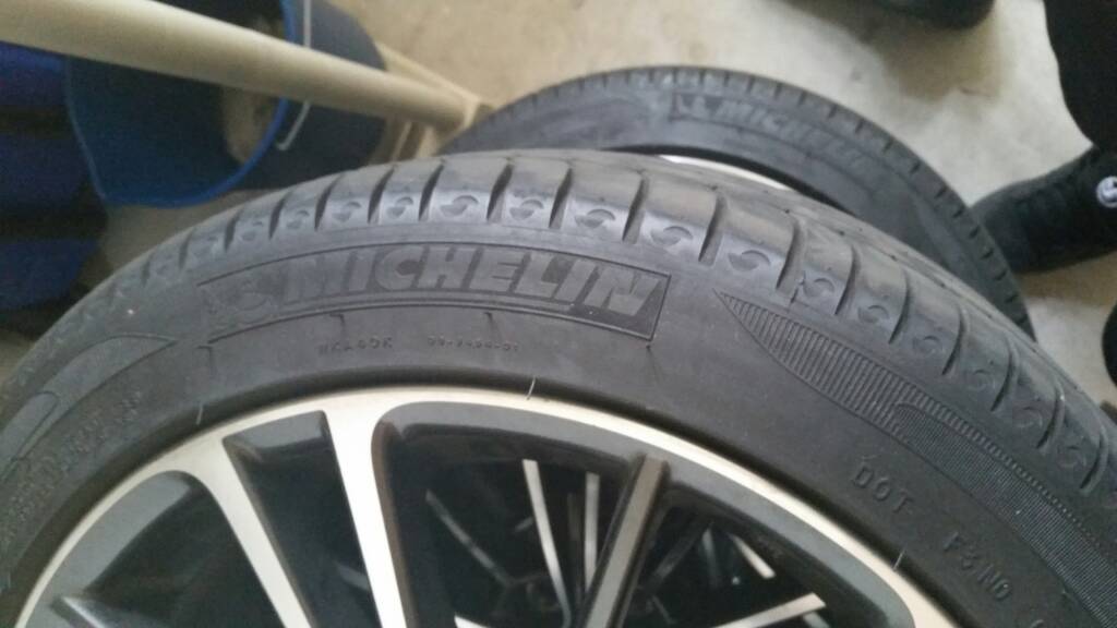 Name:  uploadfromtaptalk1403937027828.jpg
Views: 501
Size:  51.9 KB