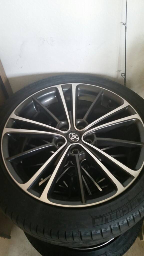 Name:  uploadfromtaptalk1403937054666.jpg
Views: 506
Size:  51.7 KB