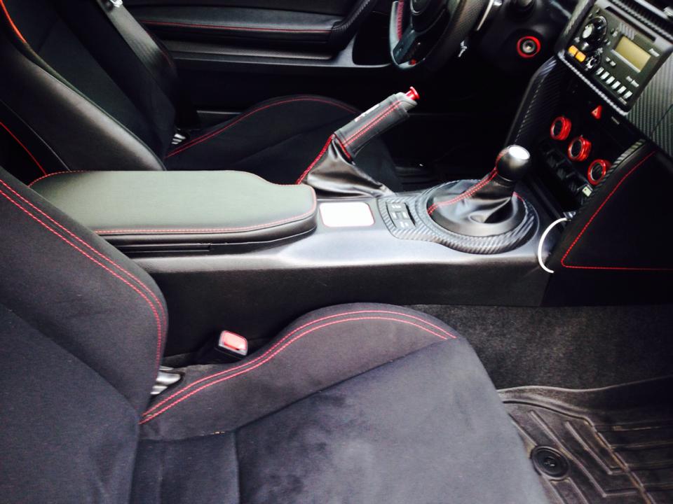 Name:  10433893_10152247293678131_8005016629242813723_n.jpg
Views: 1195
Size:  78.2 KB