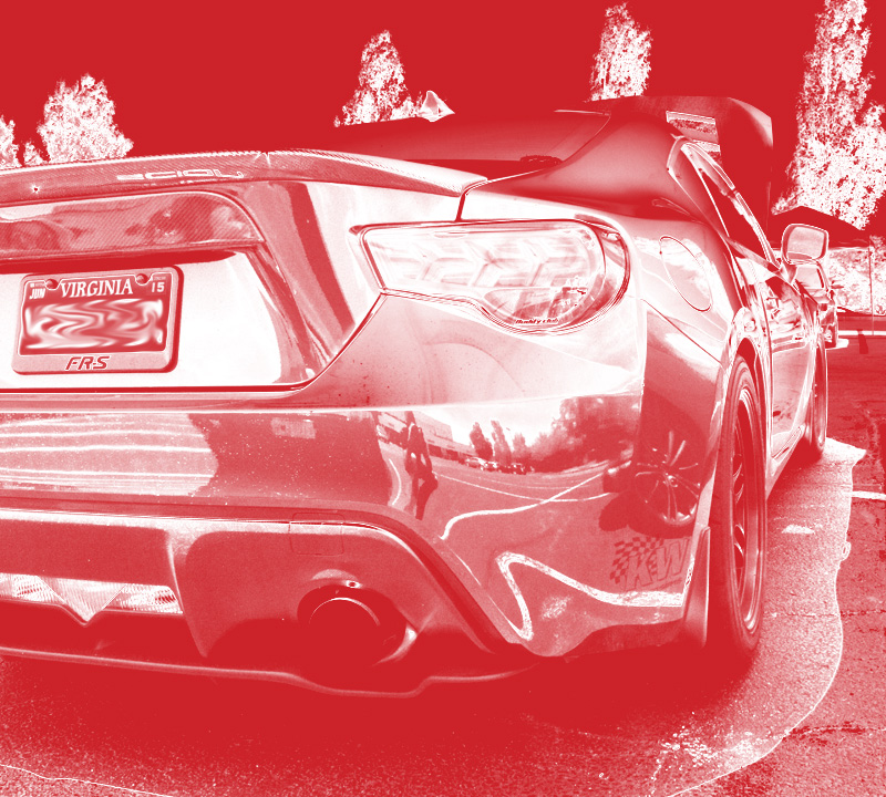 Name:  Firestorm.jpg
Views: 407
Size:  318.1 KB