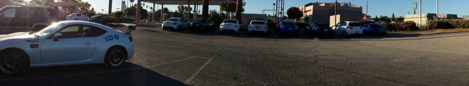 Name:  uploadfromtaptalk1404100372951.jpg
Views: 436
Size:  28.5 KB