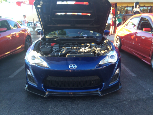 Name:  ImageUploadedByTapatalk1404100645.859266.jpg
Views: 157
Size:  351.3 KB