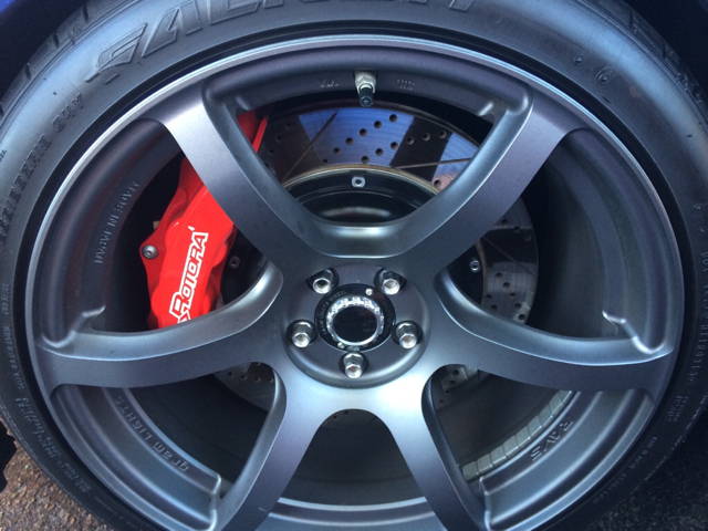 Name:  ImageUploadedByTapatalk1404100659.108270.jpg
Views: 136
Size:  320.9 KB