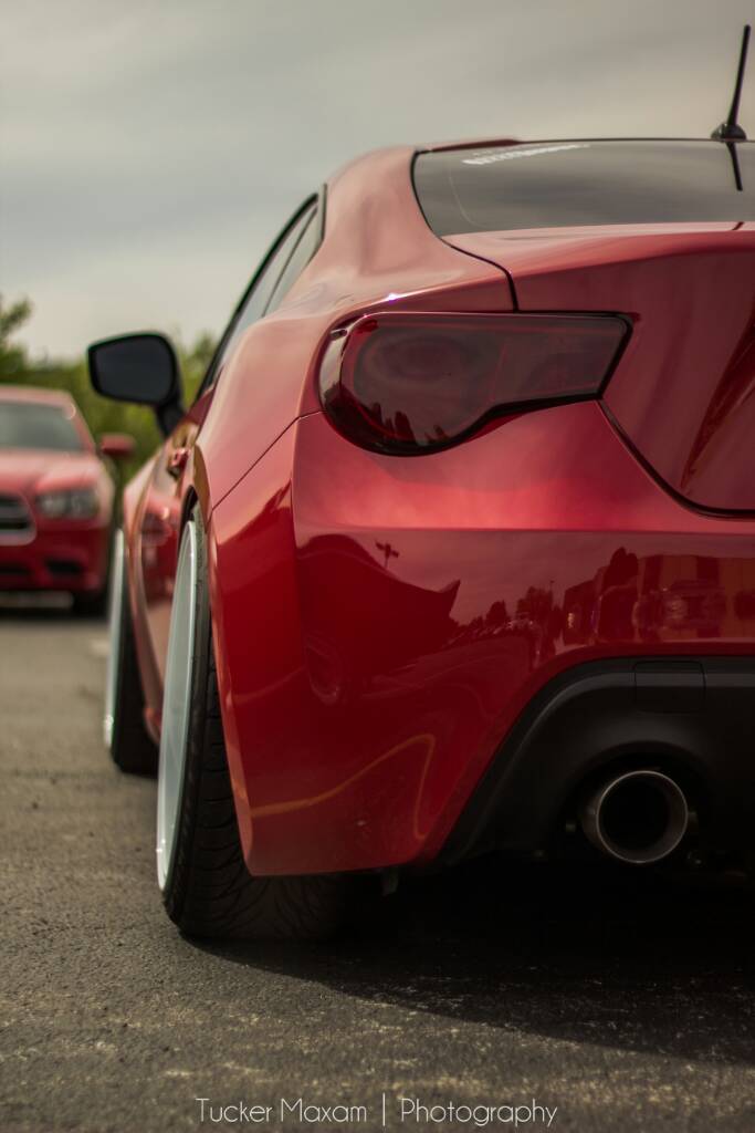 Name:  uploadfromtaptalk1404155511877.jpg
Views: 6183
Size:  52.4 KB