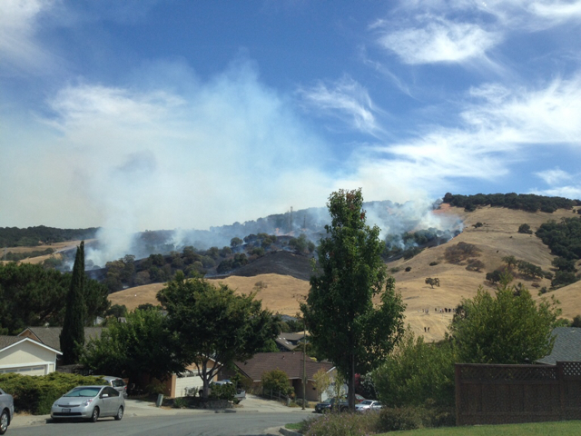 Name:  ImageUploadedByTapatalk1404166121.905048.jpg
Views: 282
Size:  319.2 KB