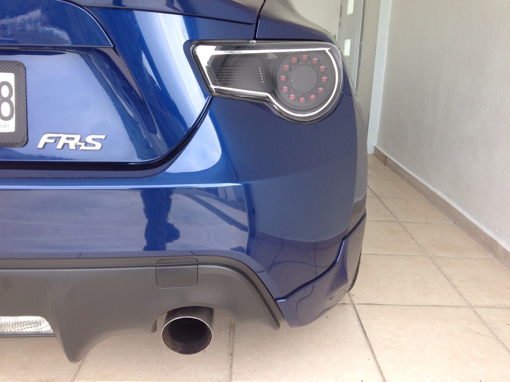 Name:  ImageUploadedByTapatalk1404177625.830530.jpg
Views: 3084
Size:  253.6 KB