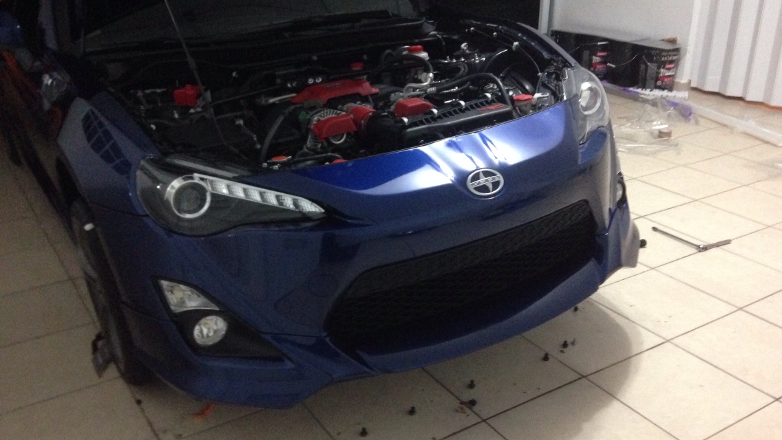 Name:  ImageUploadedByTapatalk1404177690.780781.jpg
Views: 3263
Size:  224.1 KB