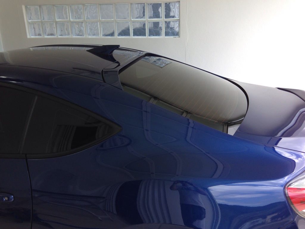 Name:  ImageUploadedByTapatalk1404177724.914252.jpg
Views: 3218
Size:  198.3 KB