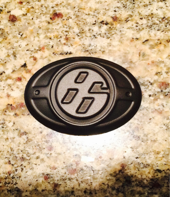 Name:  ImageUploadedByTapatalk1404183094.436578.jpg
Views: 471
Size:  482.6 KB