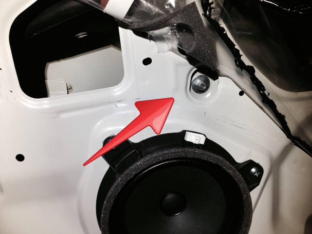 Name:  ImageUploadedByTapatalk1404198315.013768.jpg
Views: 830
Size:  238.2 KB