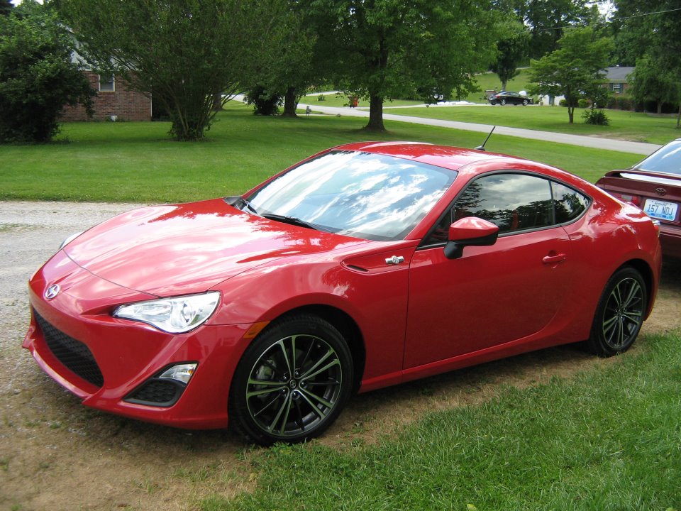 Name:  560223_438956682789517_1007943460_n.jpg
Views: 29775
Size:  166.8 KB