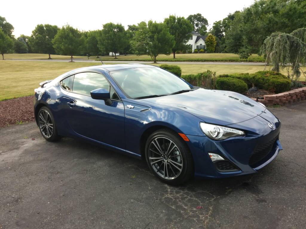 Name:  uploadfromtaptalk1404223824360.jpg
Views: 3028
Size:  104.0 KB