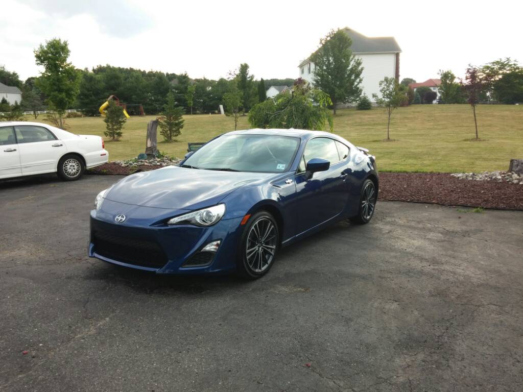 Name:  uploadfromtaptalk1404223877521.jpg
Views: 2987
Size:  95.4 KB