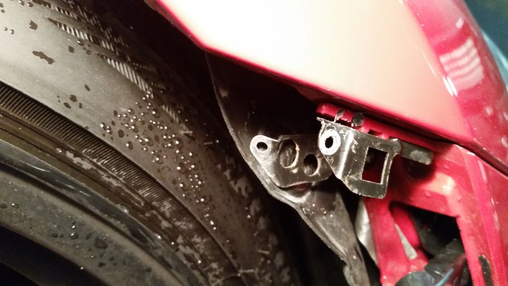 Name:  20140702_202923.jpg
Views: 7356
Size:  98.5 KB