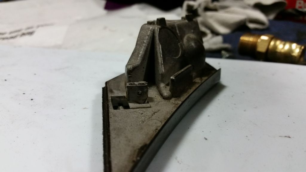 Name:  20140702_203554.jpg
Views: 6282
Size:  53.8 KB