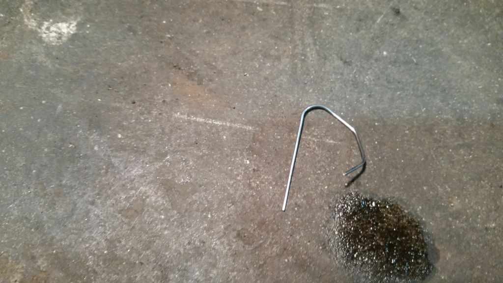 Name:  20140702_202957.jpg
Views: 6313
Size:  109.0 KB