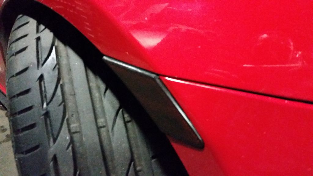 Name:  20140702_204253.jpg
Views: 6368
Size:  75.0 KB