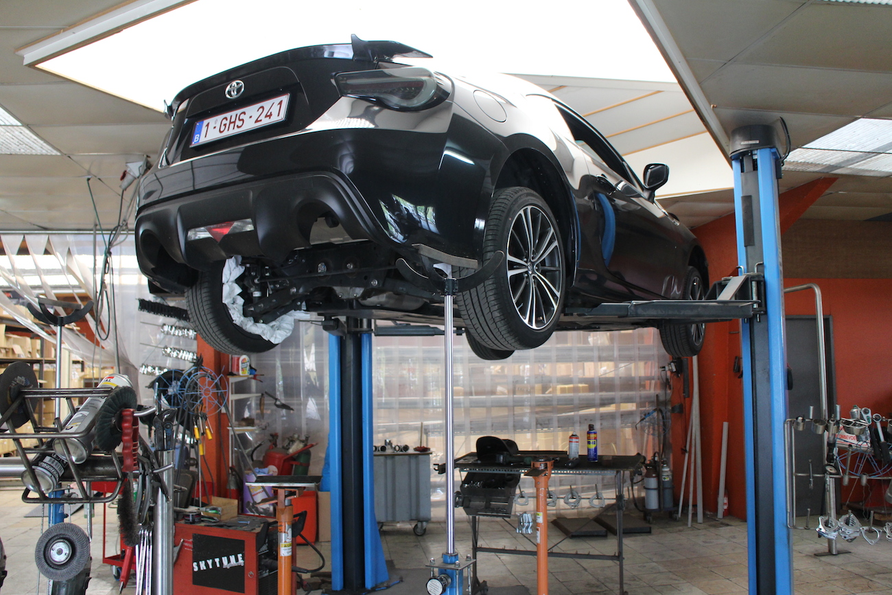 Name:  IMG_0546.JPG
Views: 424
Size:  635.3 KB