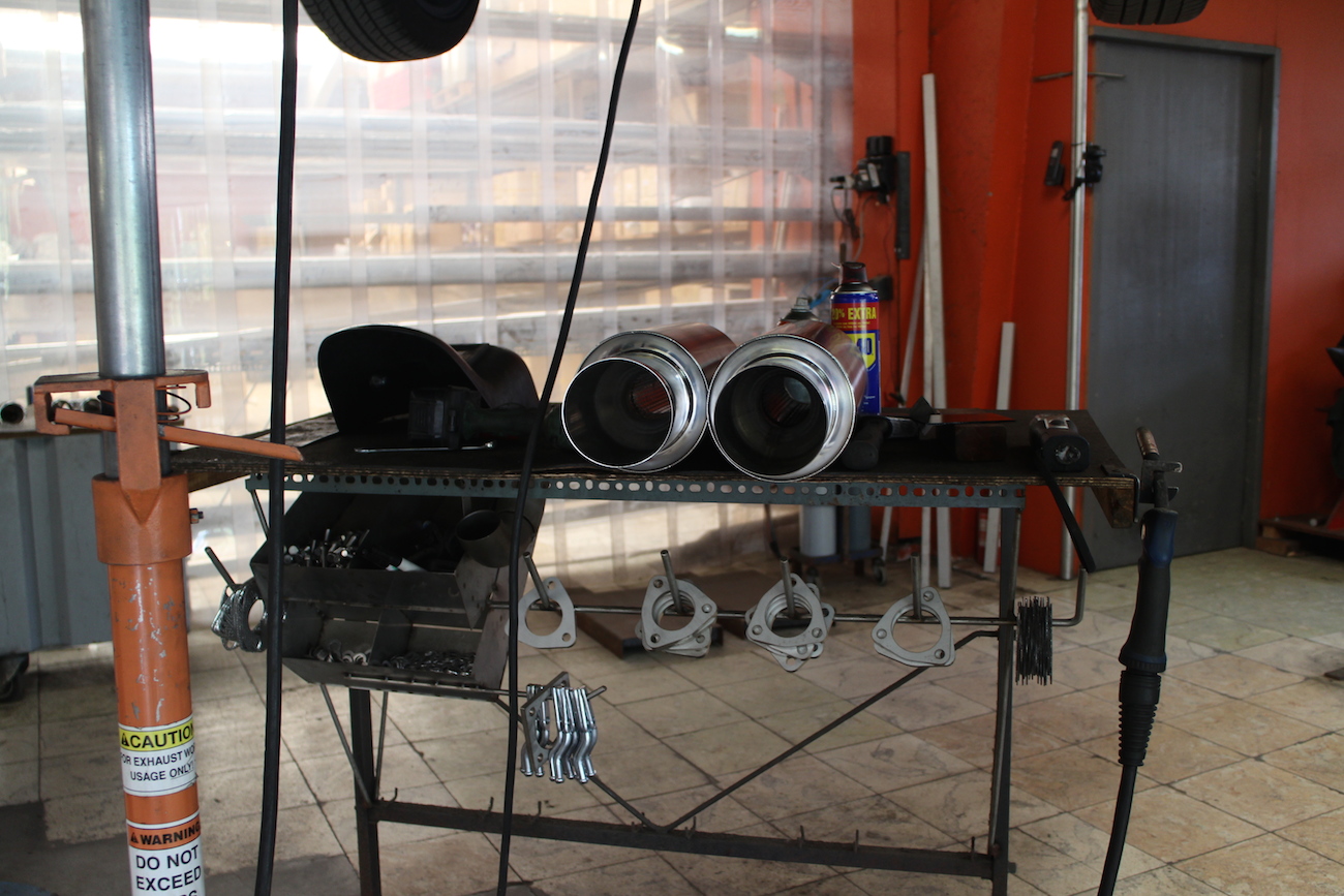 Name:  IMG_0555.JPG
Views: 425
Size:  494.2 KB