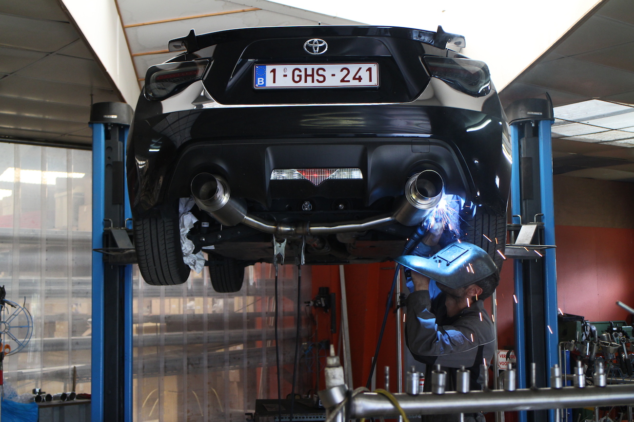 Name:  IMG_0573.JPG
Views: 406
Size:  520.9 KB