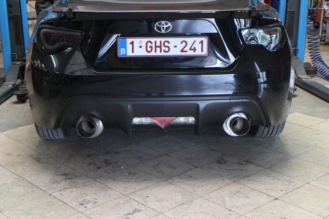 Name:  IMG_0574.JPG
Views: 405
Size:  601.8 KB