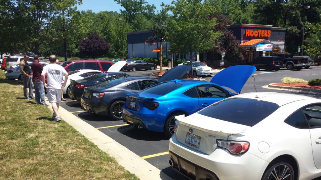 Name:  uploadfromtaptalk1404587851670.jpg
Views: 273
Size:  108.1 KB