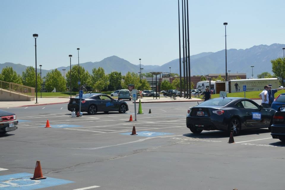 Name:  ImageUploadedByTapatalk1404622015.318512.jpg
Views: 173
Size:  105.1 KB