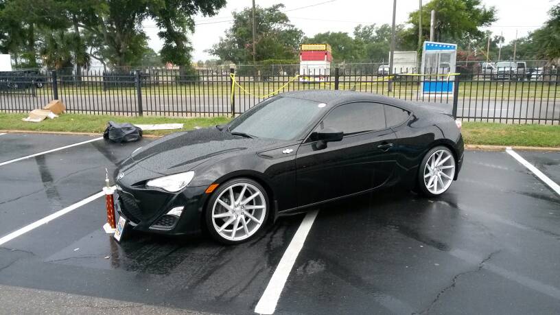 Name:  uploadfromtaptalk1404779421398.jpg
Views: 3625
Size:  66.2 KB