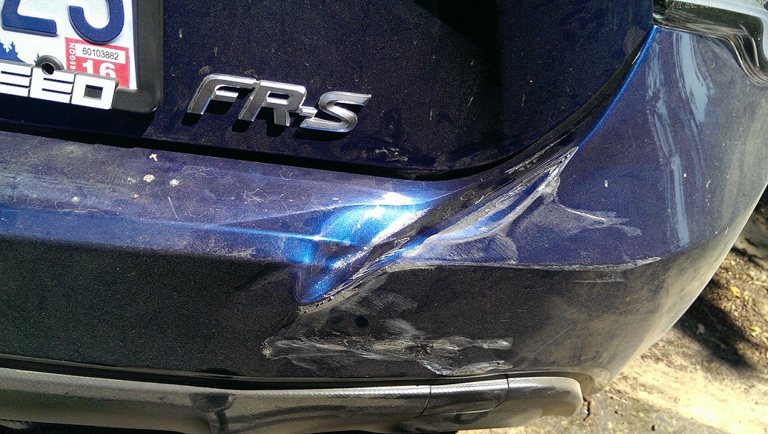 Name:  Smash.jpg
Views: 1691
Size:  355.0 KB