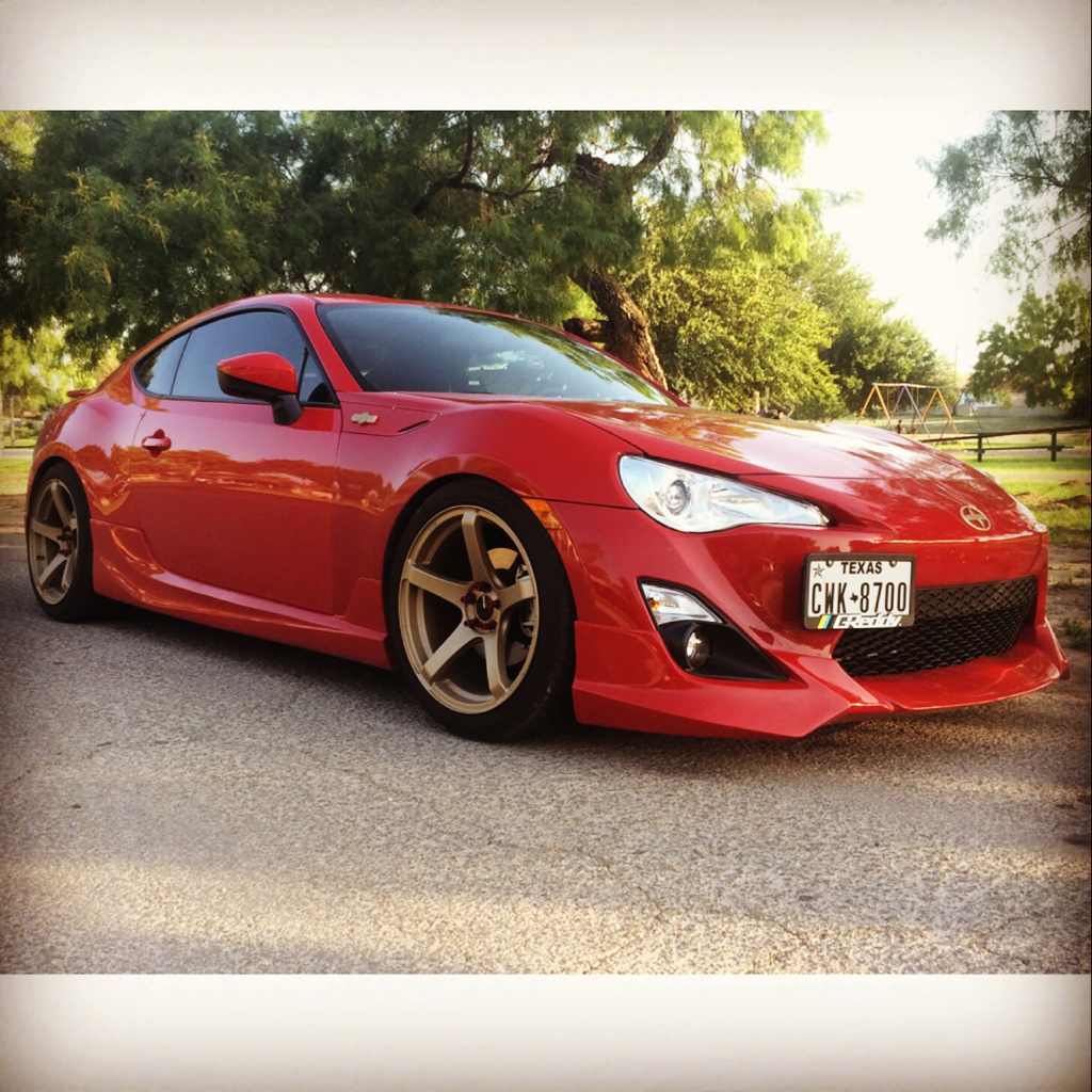 Name:  ImageUploadedByTapatalk1404883654.981838.jpg
Views: 561
Size:  105.9 KB