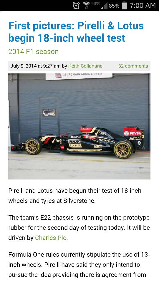 Name:  uploadfromtaptalk1404903737206.jpg
Views: 272
Size:  77.3 KB