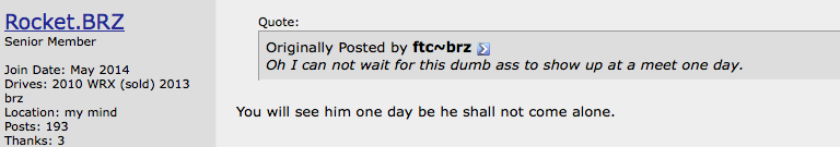 Name:  Screen Shot 2014-07-09 at 12.53.55 PM.png
Views: 418
Size:  33.0 KB