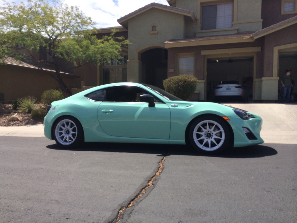 Name:  ImageUploadedByTapatalk1404926016.032728.jpg
Views: 3699
Size:  261.3 KB