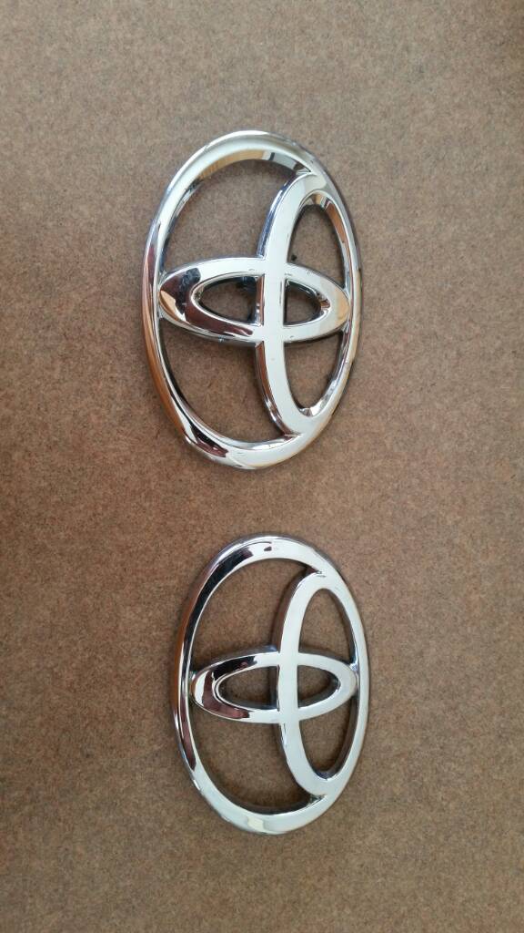 Name:  uploadfromtaptalk1404949807991.jpg
Views: 525
Size:  82.8 KB