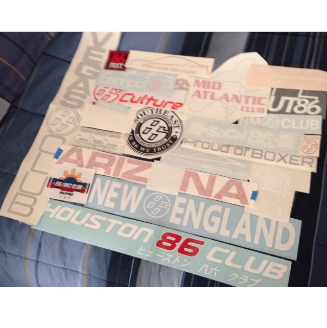 Name:  image.jpg
Views: 463
Size:  104.1 KB