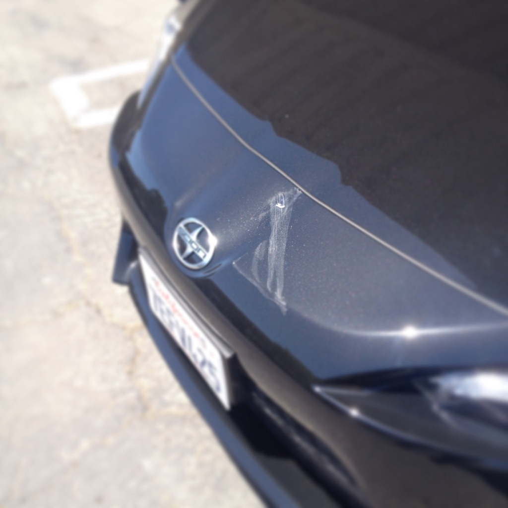 Name:  ImageUploadedByTapatalk1405043676.838387.jpg
Views: 559
Size:  162.5 KB