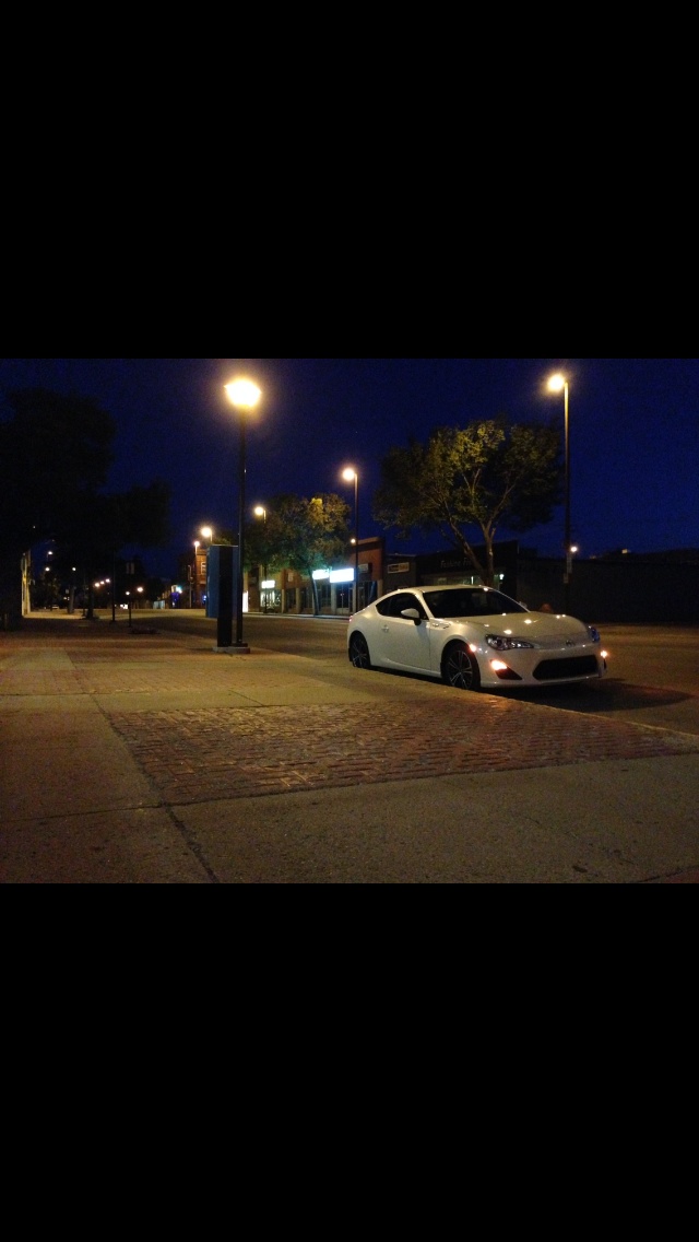 Name:  ImageUploadedByTapatalk1405055100.260725.jpg
Views: 236
Size:  116.7 KB