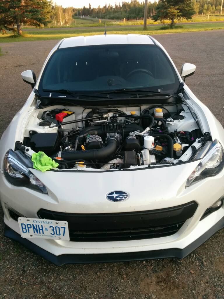 Name:  uploadfromtaptalk1405081509025.jpg
Views: 1137
Size:  108.6 KB