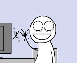 Name:  high5.jpg
Views: 647
Size:  5.6 KB