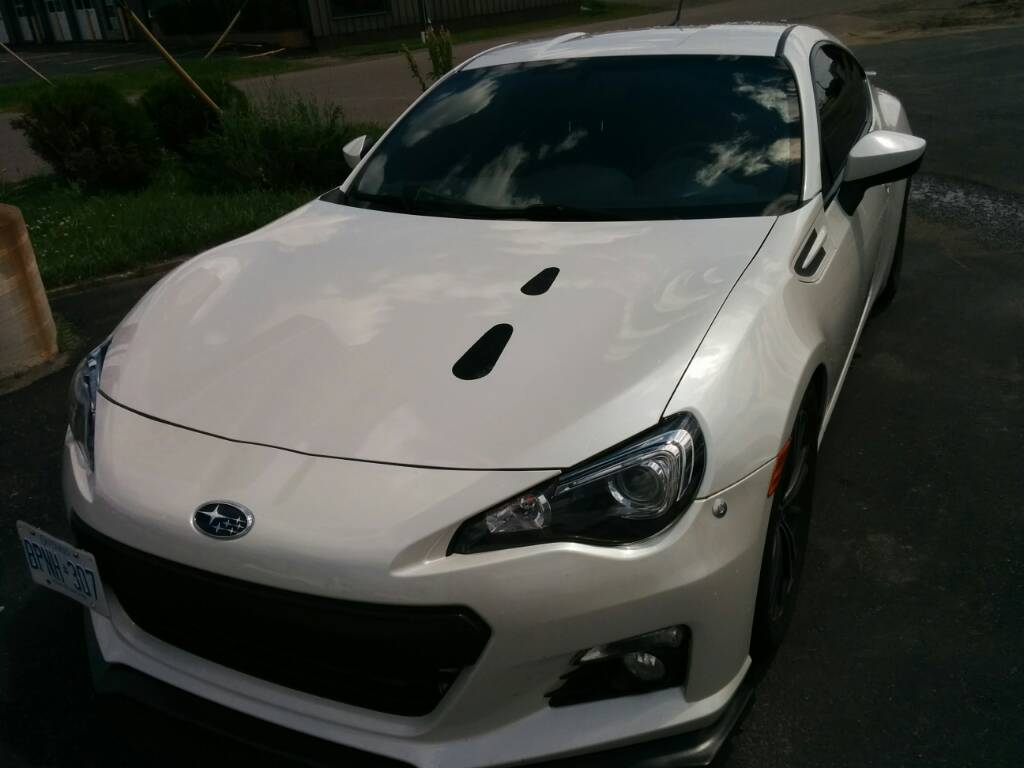 Name:  uploadfromtaptalk1405187086383.jpg
Views: 1524
Size:  55.4 KB