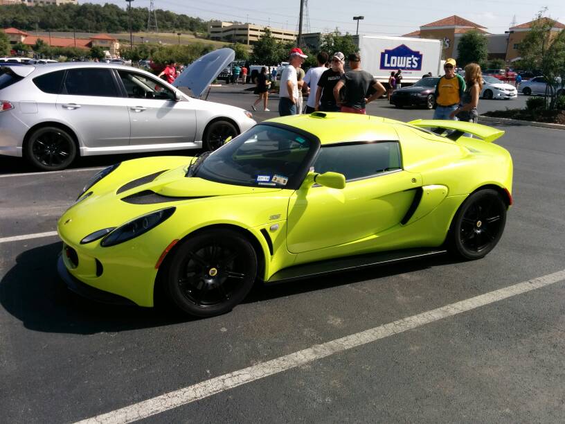 Name:  uploadfromtaptalk1405194154409.jpg
Views: 411
Size:  78.0 KB