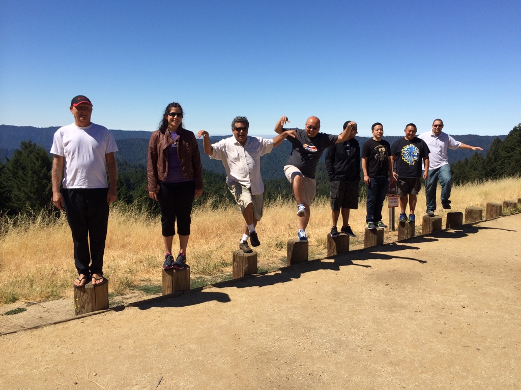 Name:  ImageUploadedByTapatalk1405202290.126584.jpg
Views: 402
Size:  344.5 KB