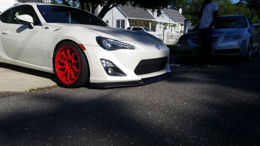 Name:  uploadfromtaptalk1405214661377.jpg
Views: 2896
Size:  84.3 KB