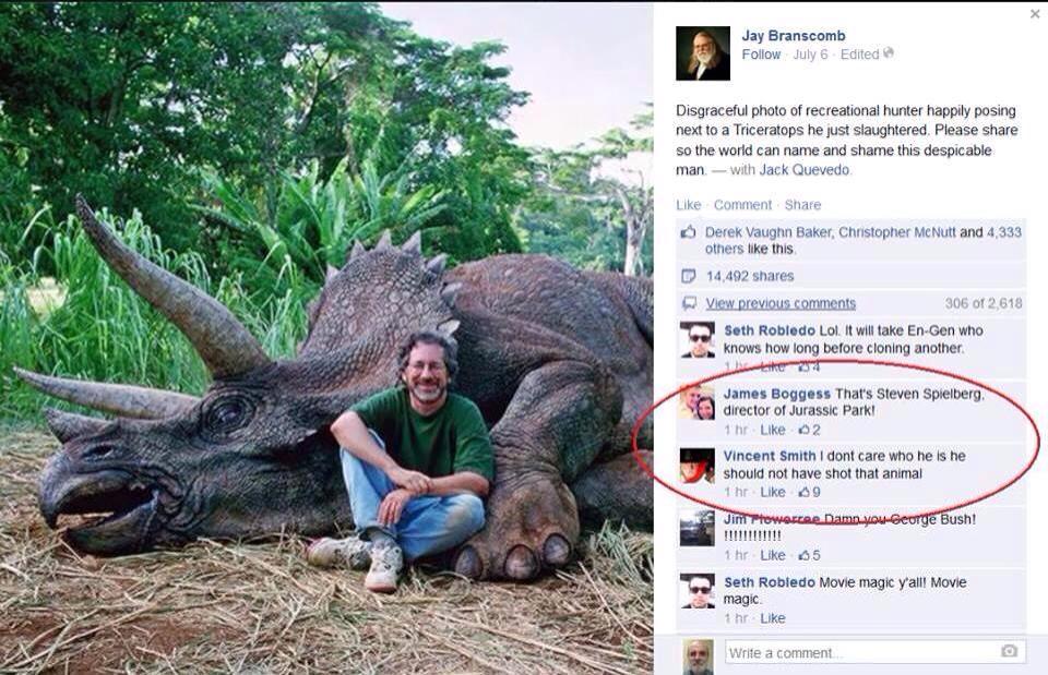 Name:  10538592_771054802917763_7153942897057077030_n.jpg
Views: 1338
Size:  120.3 KB