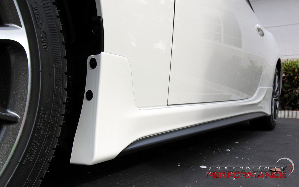 Name:  fr-s-trd-6.jpg
Views: 50621
Size:  209.1 KB