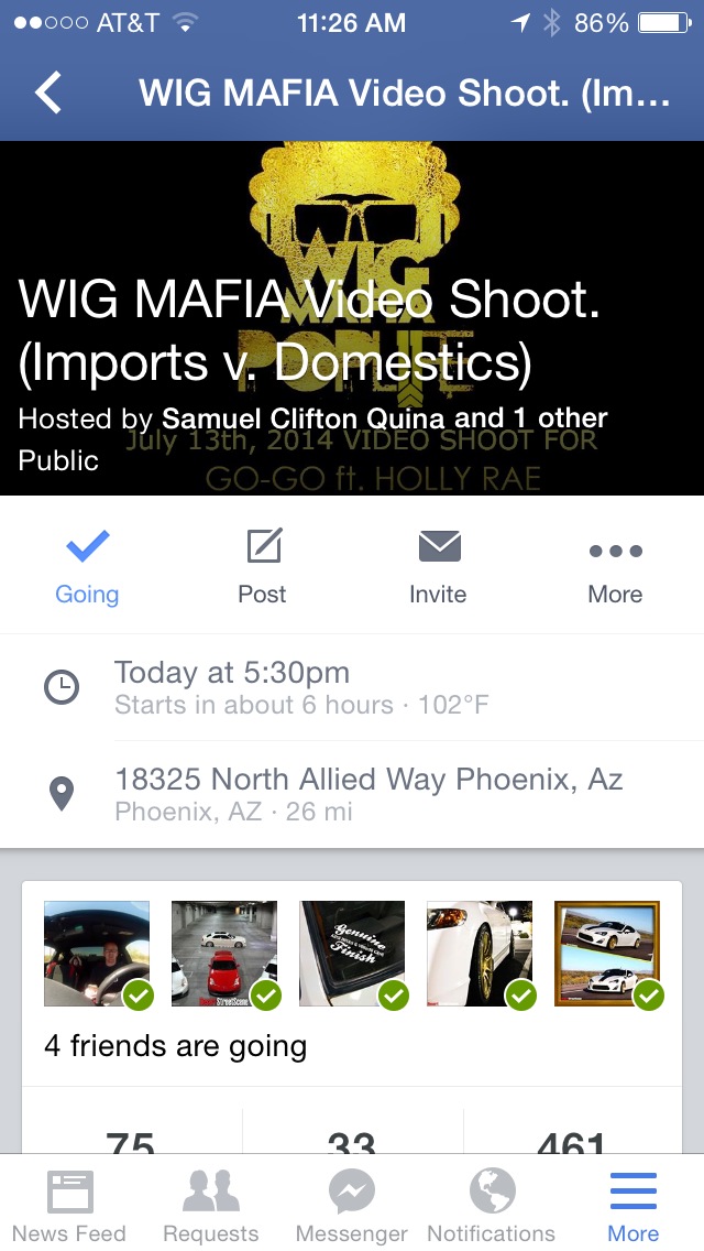 Name:  ImageUploadedByTapatalk1405275996.778242.jpg
Views: 502
Size:  159.4 KB