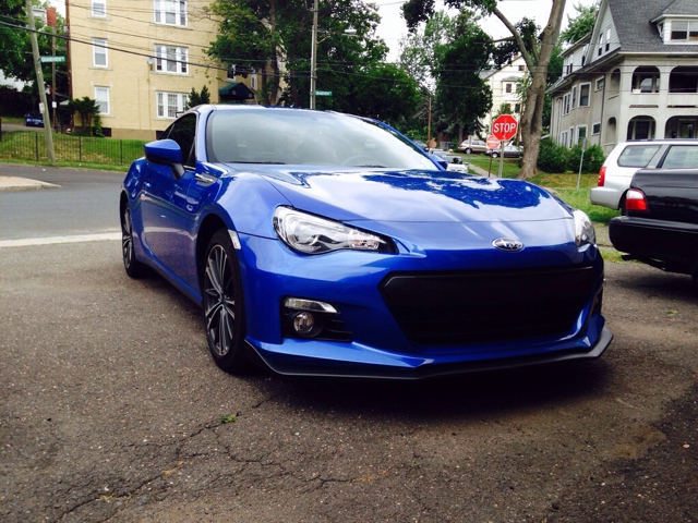 Name:  ImageUploadedByTapatalk1405386358.557321.jpg
Views: 2056
Size:  186.9 KB