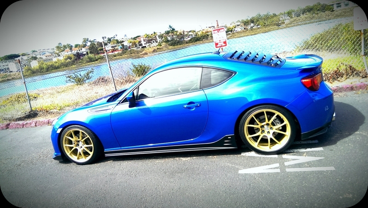 Name:  wheels.png
Views: 1381
Size:  542.6 KB